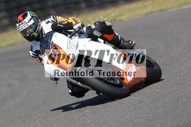 Archiv-2022/53 12.08.2022 Discover The Bike ADR/Race 3/49